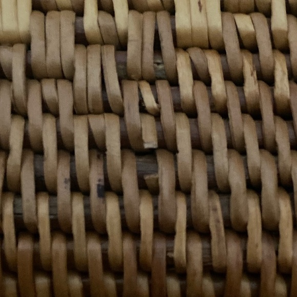 Helen Kaminski purse - Picture 5 of 8